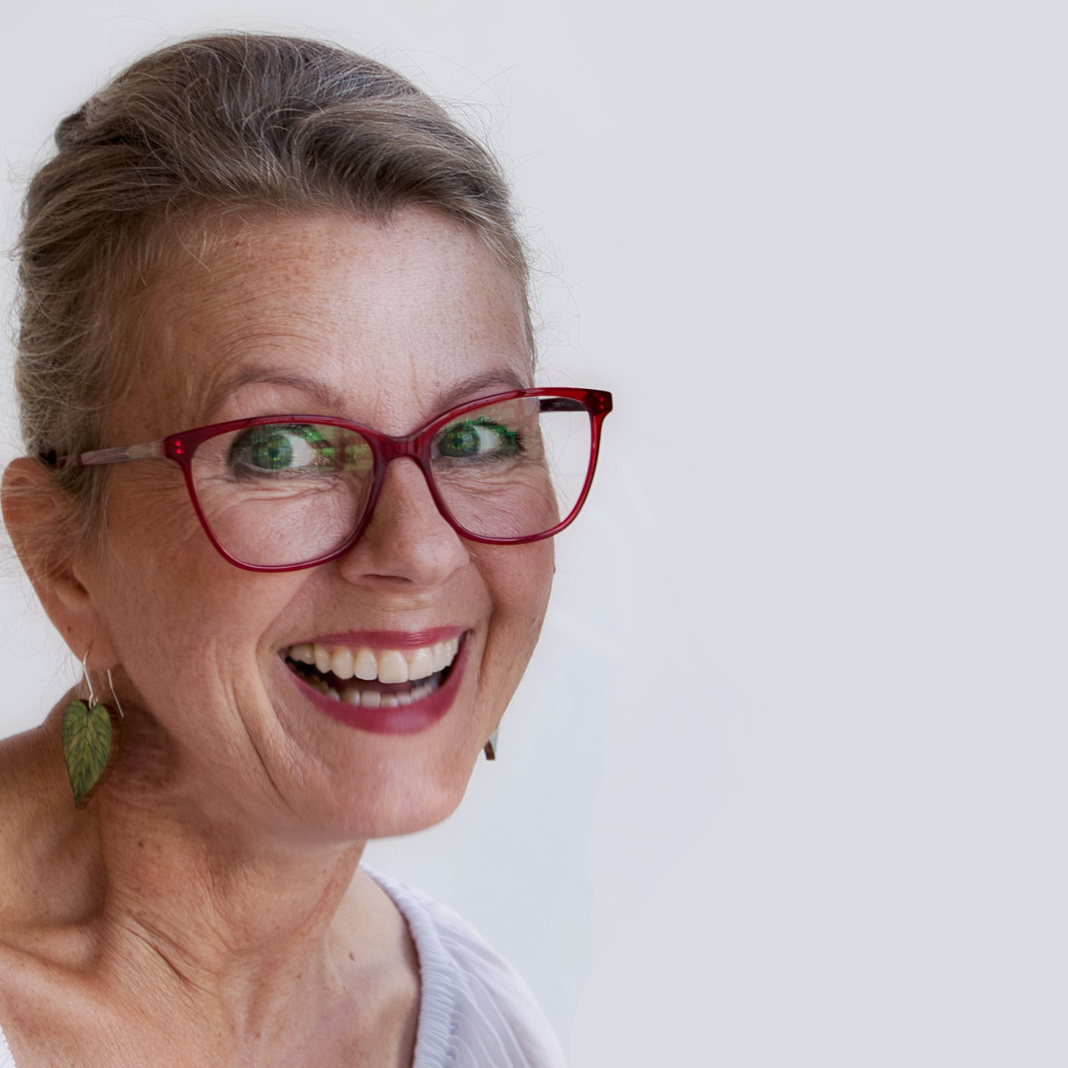 Sanna Leino Mind Studio Coaching